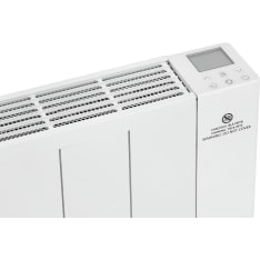 DunWore 2000 W reserve ceramic heater