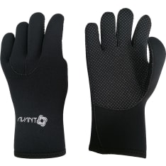 Avant0 neoprene swimming gloves