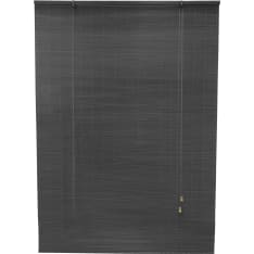 Stylive bambu shade, different colors and sizes