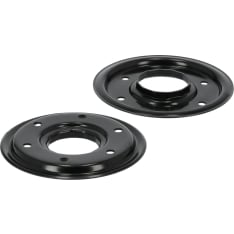 Timco 7hp snowblower & 7hp/13hp track snowblower friction discs