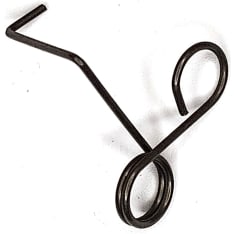 Timco 7T 51cm käyttökahvan jousi