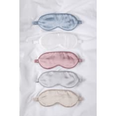 Aina SilkFantasy sleeping mask