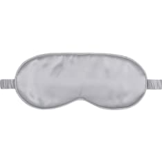Aina SilkFantasy sleeping mask