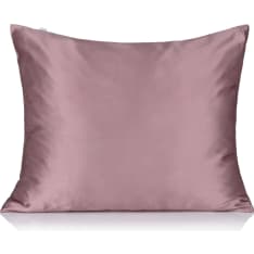 Aina SilkFantasy tyynyliina