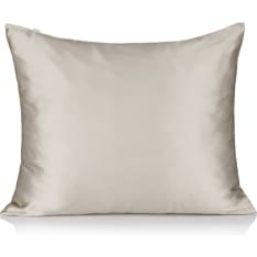 Aina SilkFantasy tyynyliina