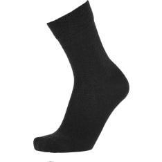 Social Underwear 2-pack men’s thin merino wool socks