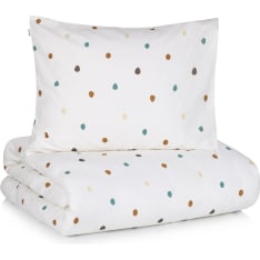 Aina Muksu Pilke duvet cover set