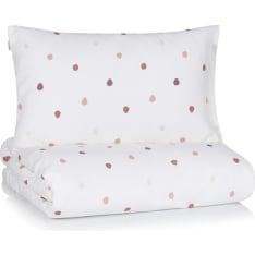 Aina Muksu Pilke duvet cover set