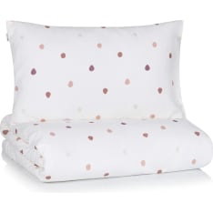 Aina Muksu Pilke duvet cover set