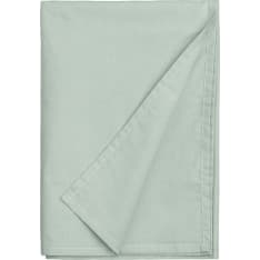 Aina Muksu flat sheet