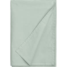 Aina Muksu flat sheet