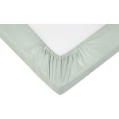 Aina Muksu fitted sheet