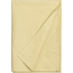 Aina Muksu flat sheet