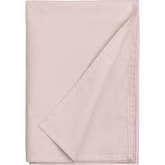 Aina Muksu flat sheet