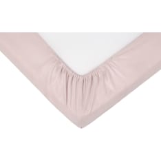 Aina Muksu fitted sheet