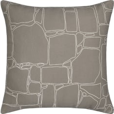 Aina Kivimuuri cushion cover
