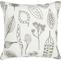 Aina Keto koristetyynynpäällinen