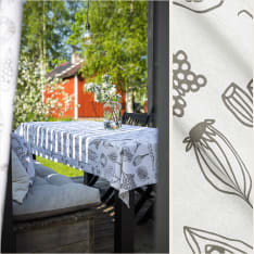 Aina Keto tablecloth
