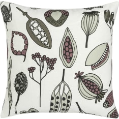 Aina Keto cushion cover