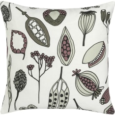 Aina Keto cushion cover