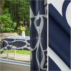 Aina Karahvi tablecloth