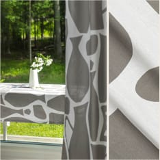 Aina Karahvi tablecloth
