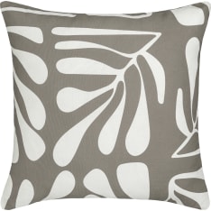 Aina Lehdykkä cushion cover