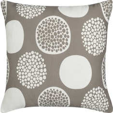 Aina Ulpukka cushion cover
