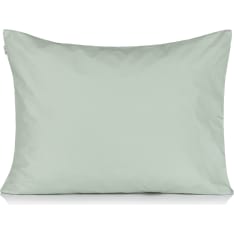 Aina Muksu pillowcase