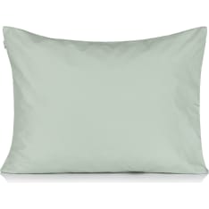 Aina Muksu pillowcase