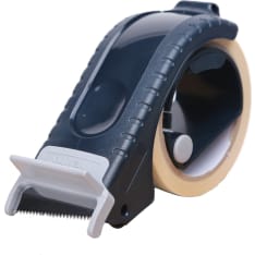 Tendo ZSY-223 50mm Tape Dispenser