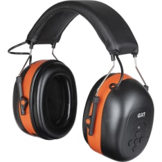 GXT Bluetooth kuulonsuojain