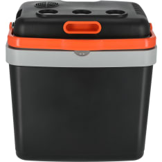 Cooltron 12/230 V 33 l kylmälaukku