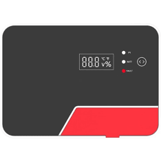 Brightsolar MPPT 12/24V 30A Bluetooth lataussäädin
