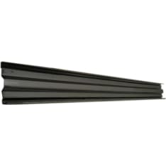 Timco moottorikelkan reen 1780 mm suksen muovi