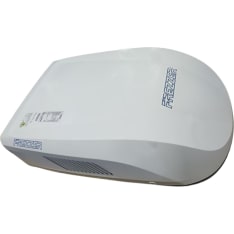 Frezzer Caravan 2.6 kW WiFi ilmastointilaite