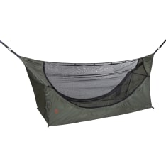 Anar green hammock tent