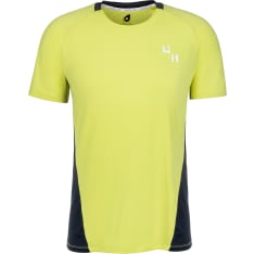 Uhalla Koa Men's Technical T-Shirt
