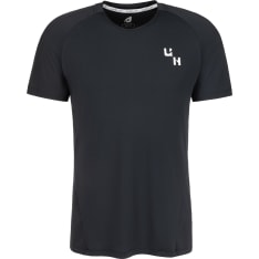 Uhalla Koa Men's Technical T-Shirt
