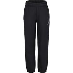 Uhalla Icon Men's Sweatpants