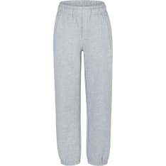 Uhalla Icon Men's Sweatpants