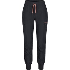 Uhalla Stellar women's pants