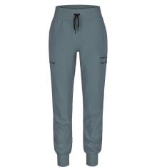 Uhalla Stellar women's pants, long