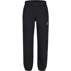 Uhalla Icon Kids' Sweatpants