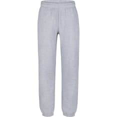 Uhalla Icon Kids' Sweatpants