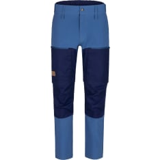 Anar Vuoma miesten zip-off housut