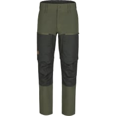 Anar Vuoma miesten zip-off housut