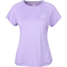Uhalla Peony Women's Technical T-Shirt
