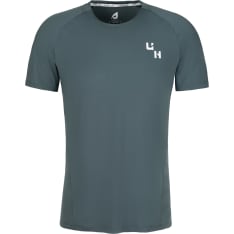 Uhalla Koa Men's Technical T-Shirt