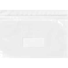 Savora Grip 500 ml 25 kpl uudelleensuljettava pakastepussi